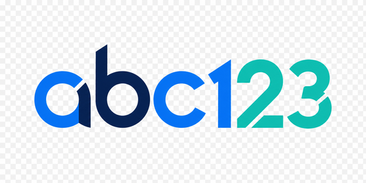 abc123